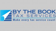 By the Book Tax Services