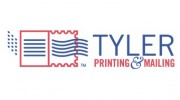 Tyler Business Services