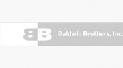 Baldwin Brothers