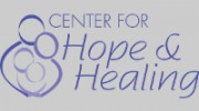 Center For Hope & Healing