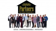 Partners Real Estate Professionals
