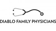 Diablo Family Physicians