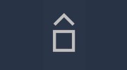 PropertyForce