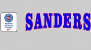 Sanders Lock & Key