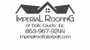 Imperial Roofing