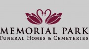 Memorial Park Funeral Homes