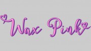 Wax Pink