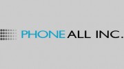 Phoneall