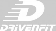 Driven Health & Fitness Services