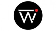 Watt Integration