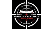 Temecula Accurate Auto Care