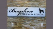 Bayshore Veterinary Hospital