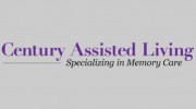 Century Assisted Living