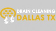 Drain Cleaning Dallas TX