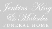 Jenkins-King Funeral Home