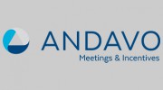 Andavo Meetings & Incentives
