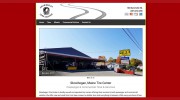 Waterville Tire Center
