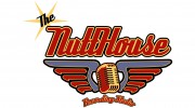 The NuttHouse