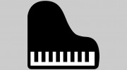 Howard's Piano Moving
