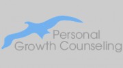 Personal Growth Counseling