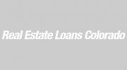 Real Estate Loans Colorado