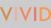 Vivid Interiors