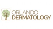 Orlando Dermatology Inc