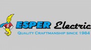 Esper Electric