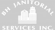 BH Janitorial Services