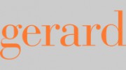 Gerard Agency