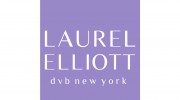 Laurel Elliott Jewelry