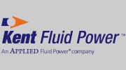 Kent Fluid Power