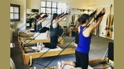 Sante Pilates Studio