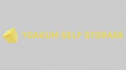 Yoakum Self Storage