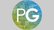 Pinnacle Technical Resources