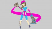 Jenny Clean