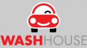 The Washhouse