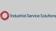 Bay Valve Service