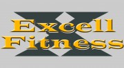 Excell Fitness