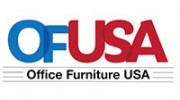 Office Furniture USA
