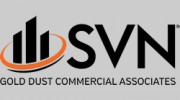 SVN Gold Dust Commercial Associates
