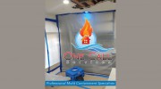 One Call Services