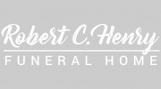 Robert C. Henry Funeral Home
