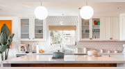 The Kitchen, Bathroom & Flooring Store