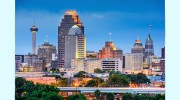 Barrett Insurance Services