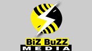 Biz Buzz Media
