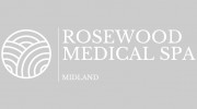 Rosewood Medical Spa