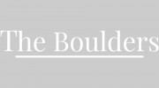 The Boulders