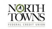 North Towns Federal Credit Union