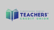 Tangipahoa Parish Teachers Credit Union